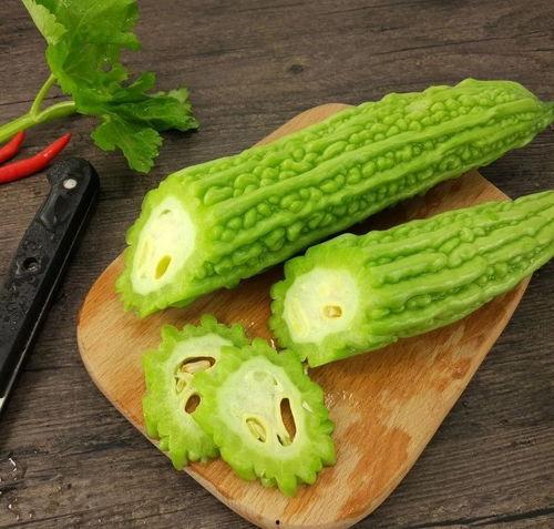 吃瓜吃法简易画图片,一图看懂吃瓜的正确“姿势”