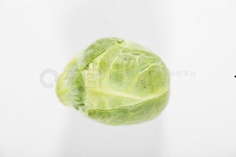 田埂吃瓜照片大全图片,夏日田园生活剪影
