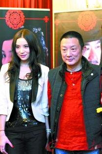 吃瓜刘蓓,揭秘娱乐圈背后的真实故事