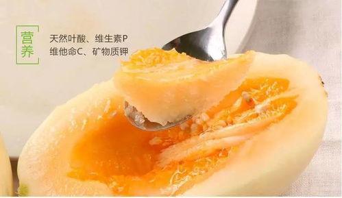 台州吃瓜群,揭秘台州人独特的社交文化现象
