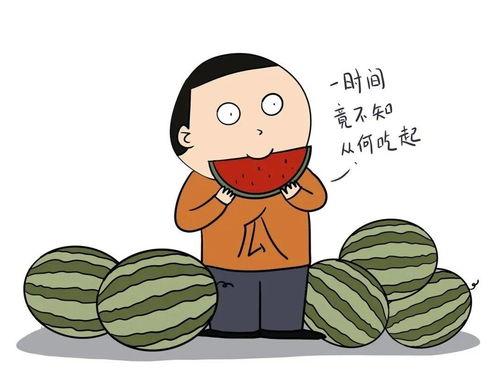 英爷吃瓜,揭秘娱乐圈背后的那些事儿