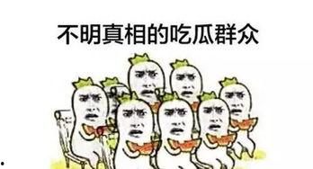 带你吃瓜房子,揭秘网红建筑背后的故事