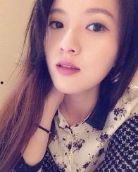 篮球解说女主播吃瓜,笑料百出!