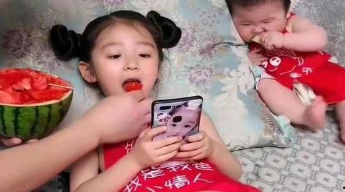 缅甸吃瓜大妈女儿,缅甸吃瓜大妈女儿的传奇人生