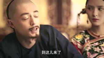 吃瓜群众聊电影,吃瓜群众热议电影幕后故事