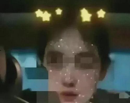 小芳吃瓜视频大全