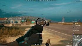 pubg最新吃瓜,PUBG最新吃瓜事件，带你领略电竞圈的“风云变幻”