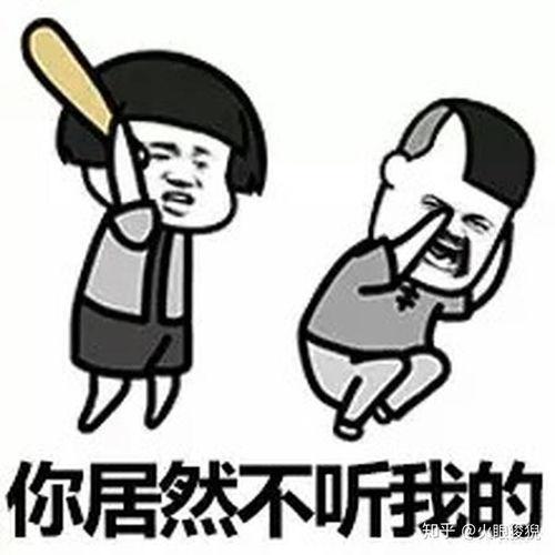 带你吃瓜抖音,抖音热门事件深度解析