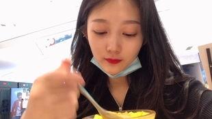 小涵在线吃瓜,揭秘娱乐圈幕后故事