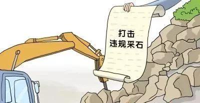 吃瓜群众无动于衷,看客心态下的社会现象解析