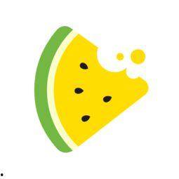 起床吃瓜视频大全