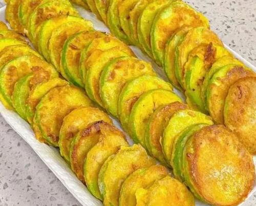 渔网精神吃瓜,网罗瓜界风云，品味人生百态