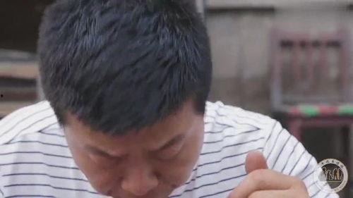 吃瓜视频高智商,揭秘高智商人群的智慧盛宴